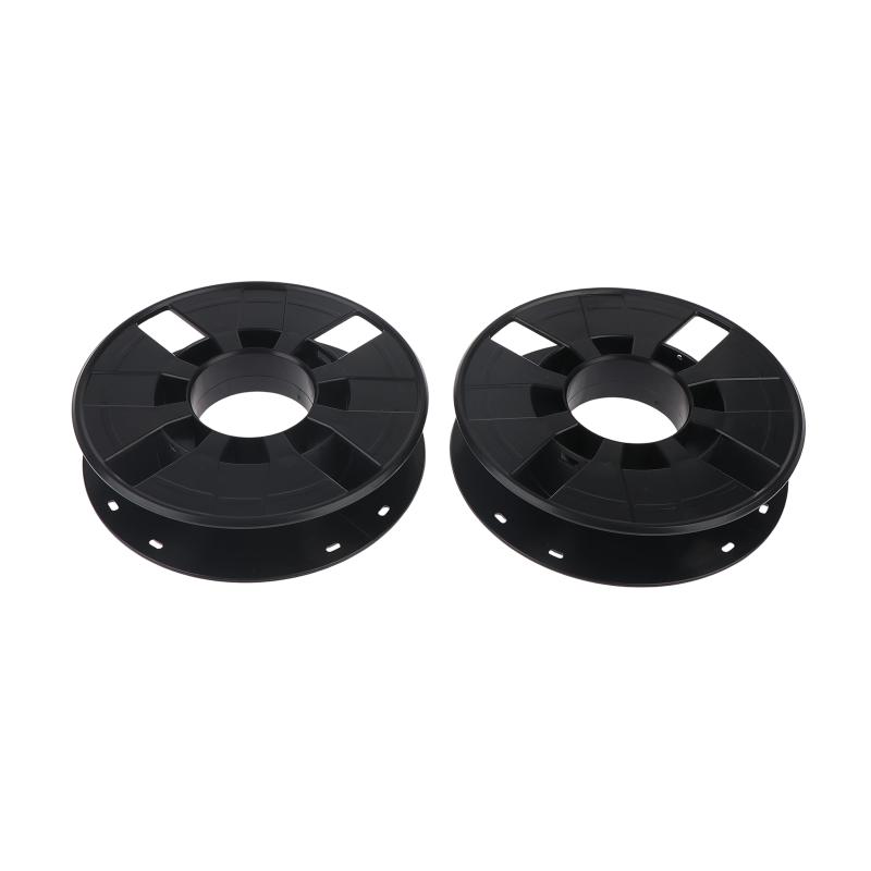 3D Printing News - New 1/2Pcs 150mm Musical Instruments Cable