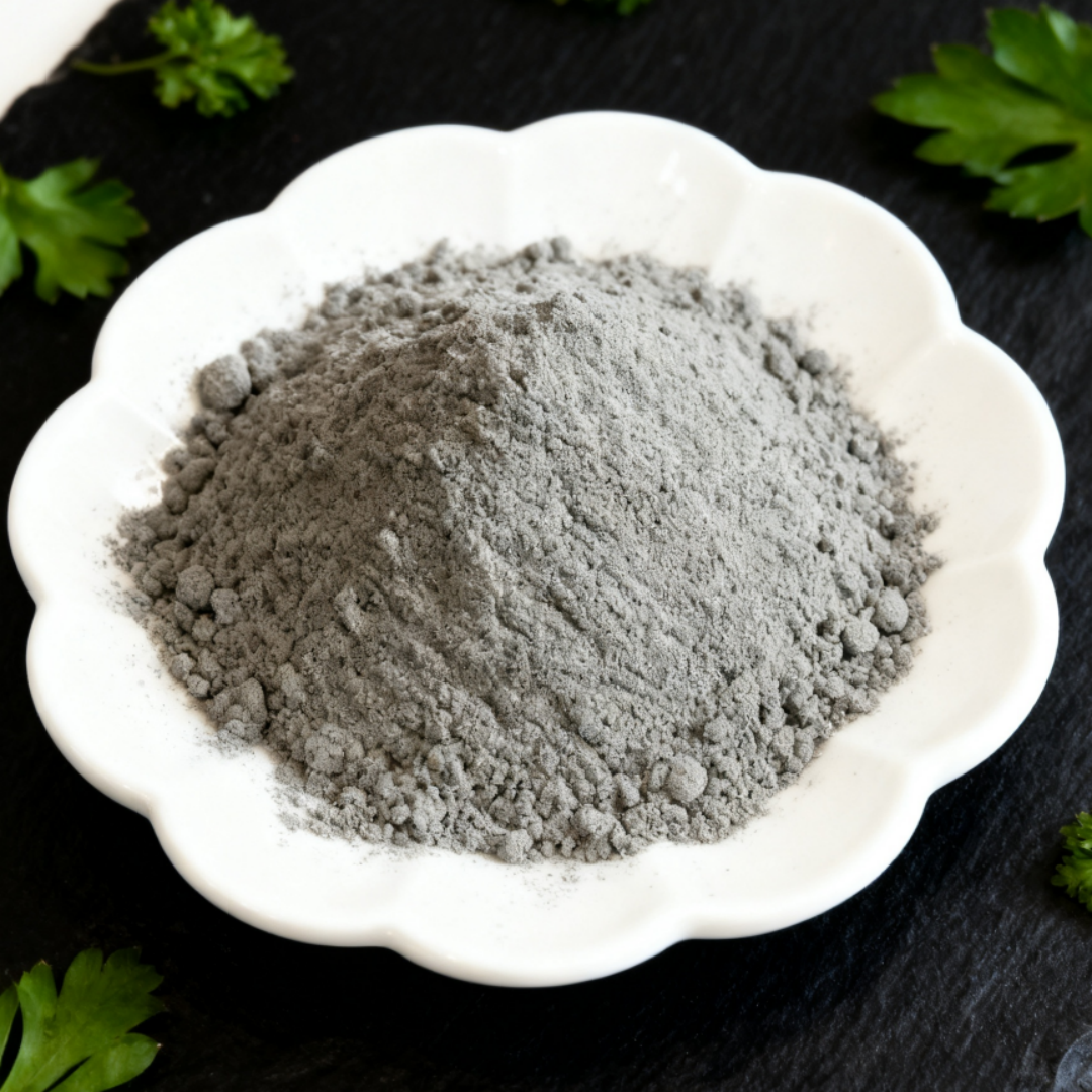 3D Printing Stainless Steel - 304 Ultra-fine Stainless Steel Powder Injection