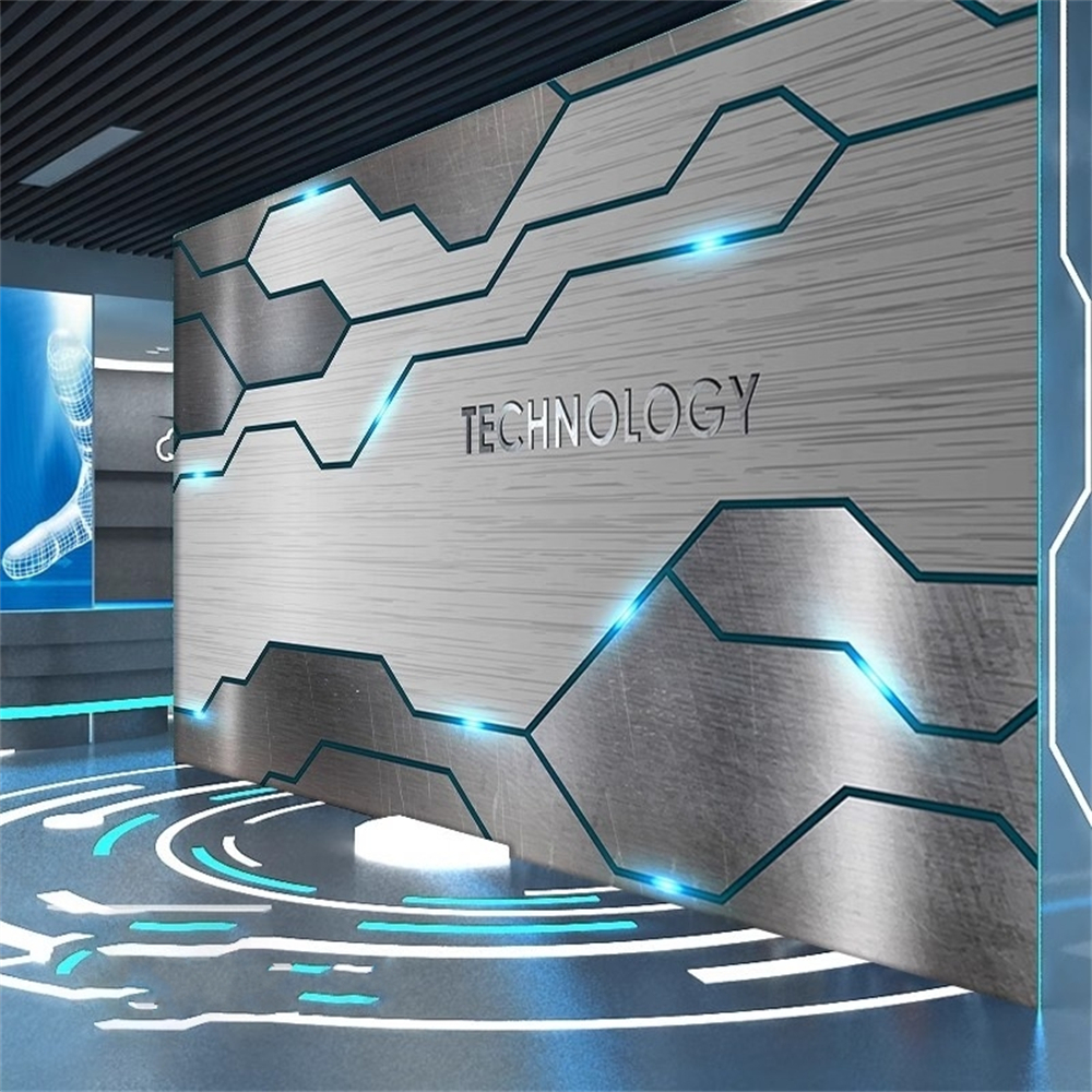 3D Printing Diagram - custom KTV Technology Circuit Diagram wallpaper