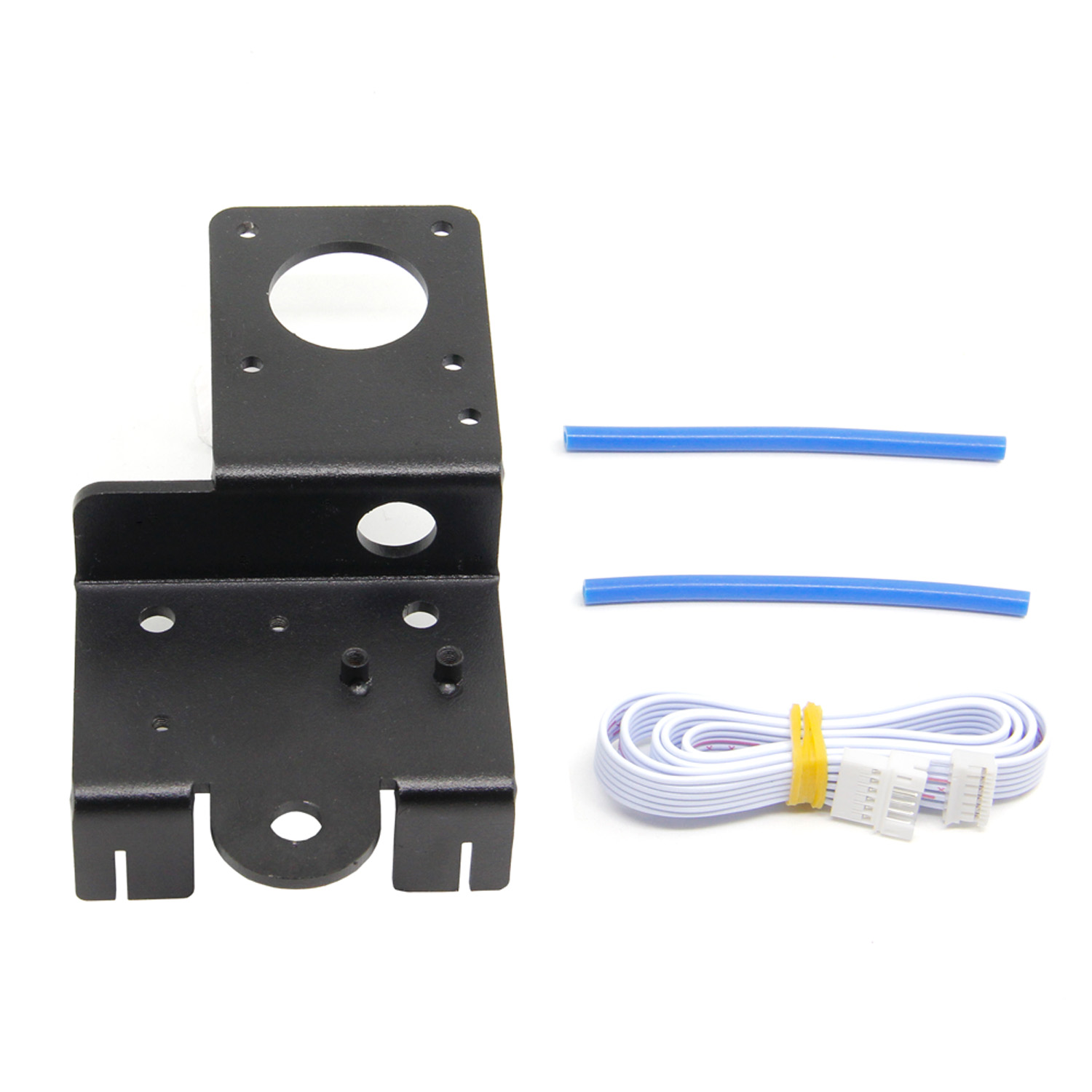 3D Printing Creality - Ender3 3D Printer Direct Drive Plate