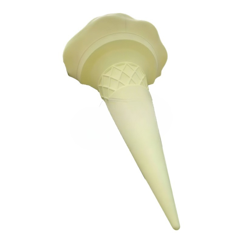 3D Printing File Stl - Custom Stl file 3D printing model
