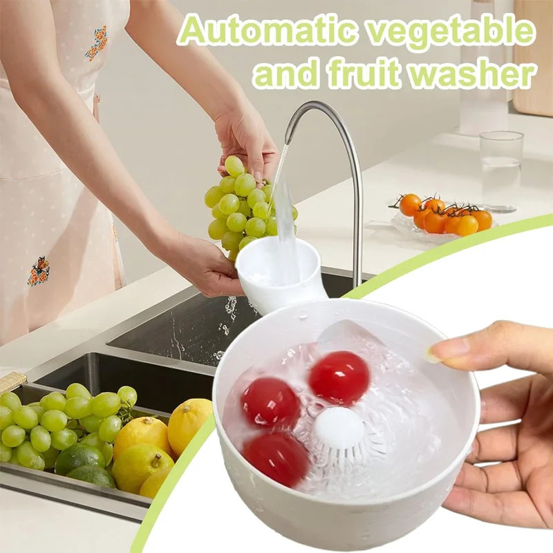 Fruit Spinner Portable Fruit W - 3D Printing Food 리뷰 및 가격