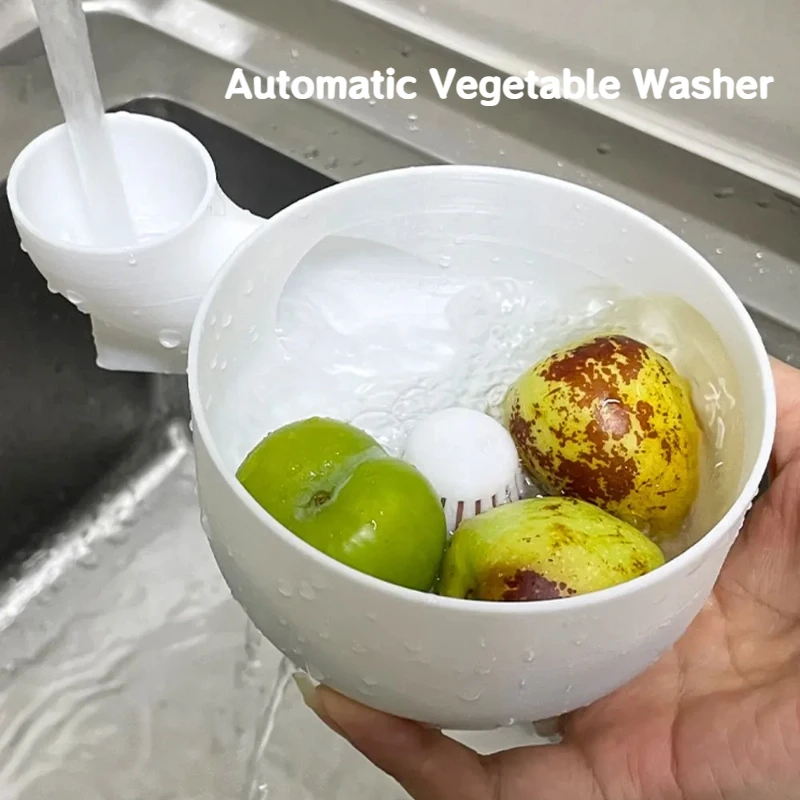 Fruit Spinner Portable Fruit W - 3D Printing Food 리뷰 및 가격