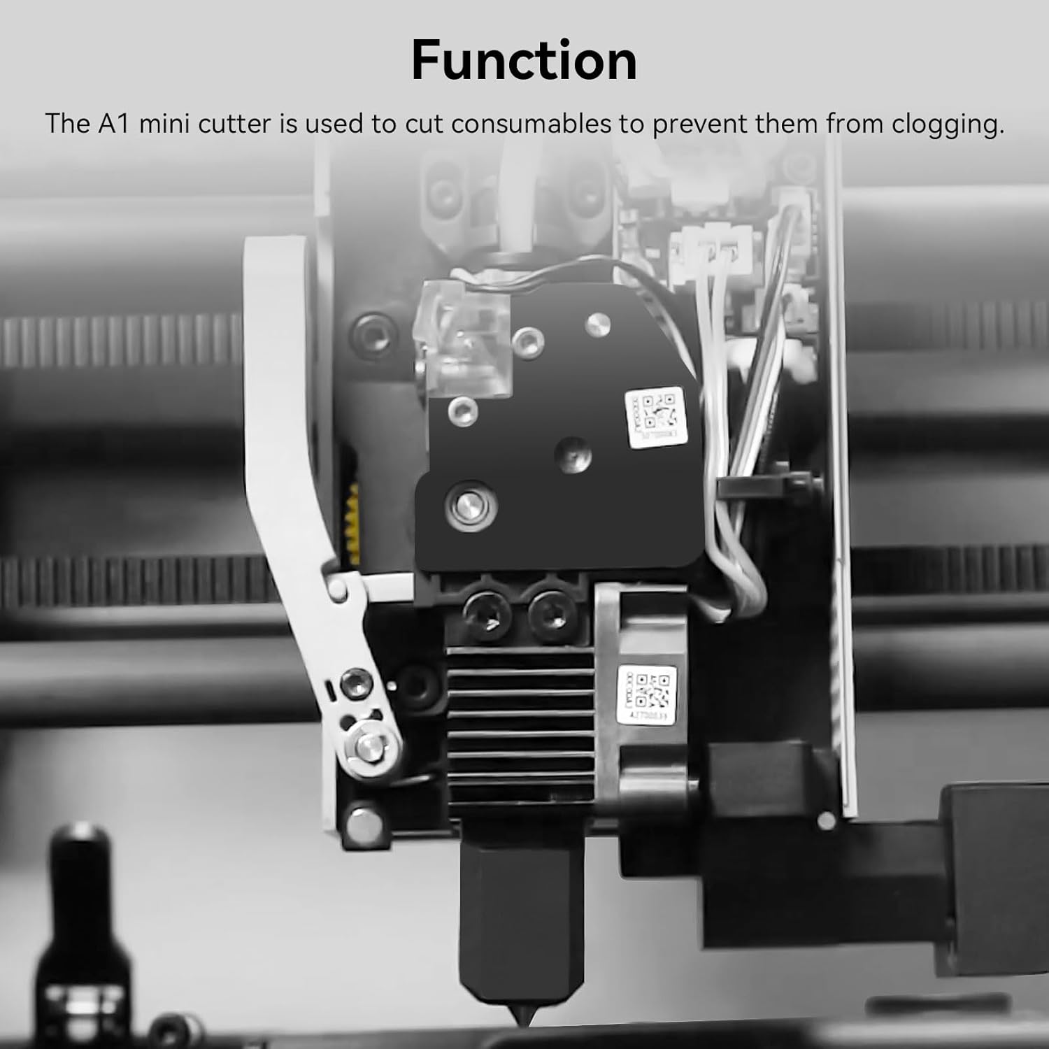 3PCS Replacement Filament Cutt - 3D Printing Cnc 리뷰 및 가격