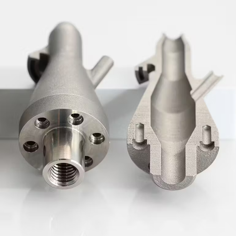 OEM Custom Metal 3D Printing S - 3D Printing Cnc 리뷰 및 가격
