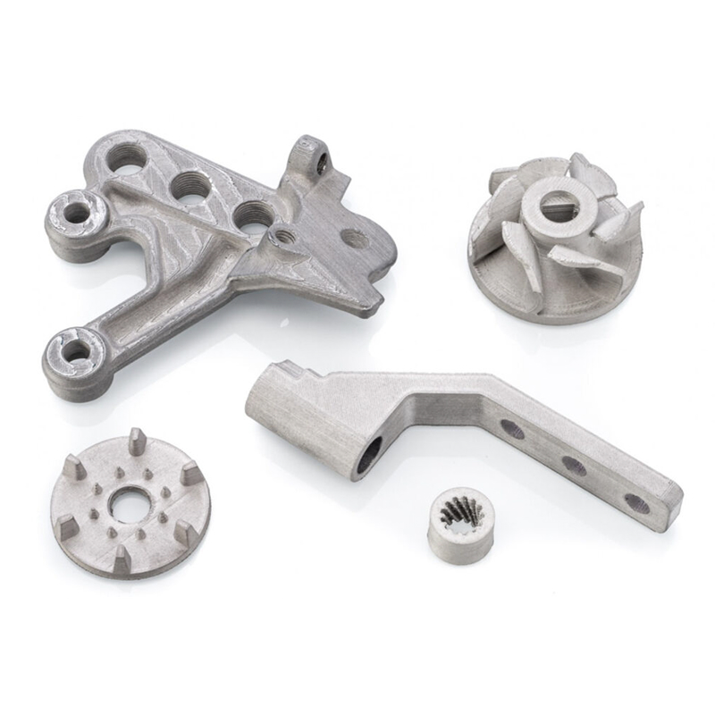 OEM Custom Metal 3D Printing S - 3D Printing Cnc 리뷰 및 가격