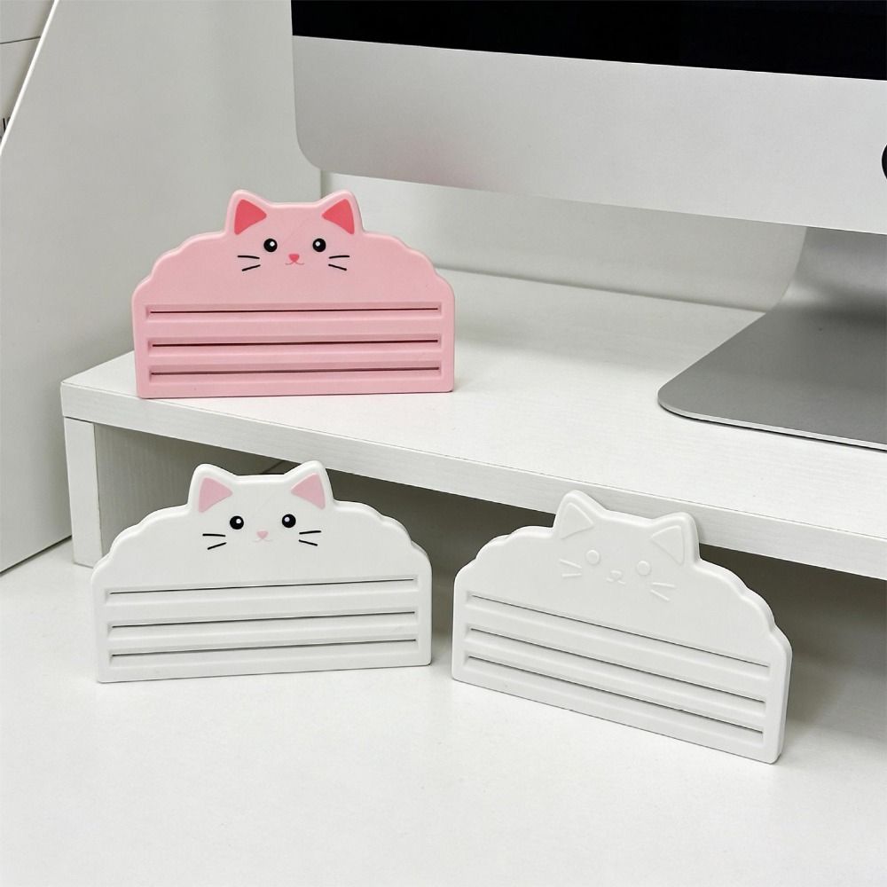 Multifunction Cat Food Pouch S - 3D Printing Food 리뷰 및 가격