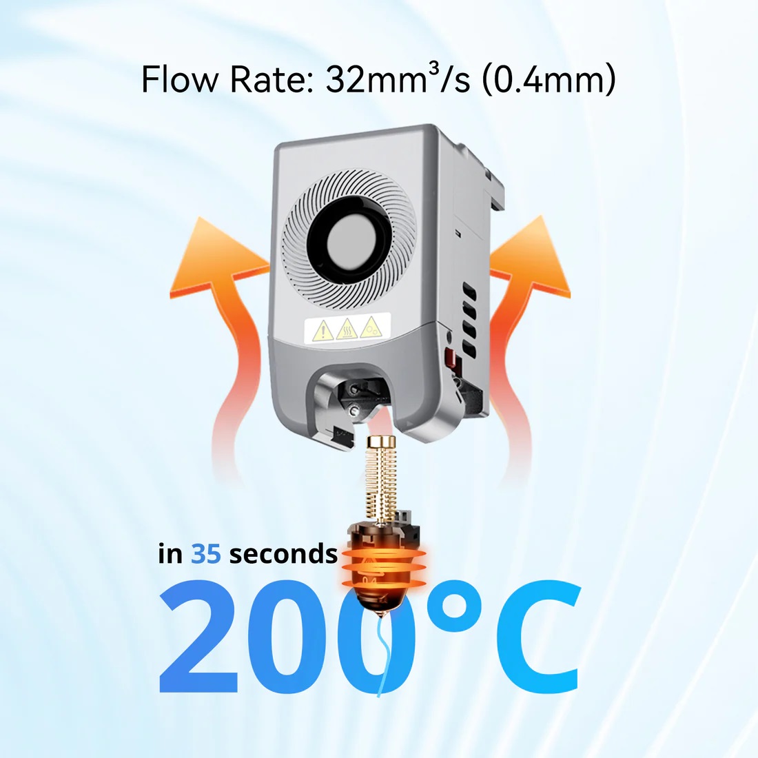 Flashforge Adventurer 5M FDM 3 - 3D Printing File Stl 리뷰 및 가격