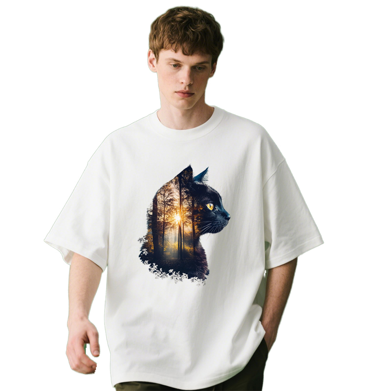 Animal heat transfer printing  - 3D Printing Vinyl 리뷰 및 가격