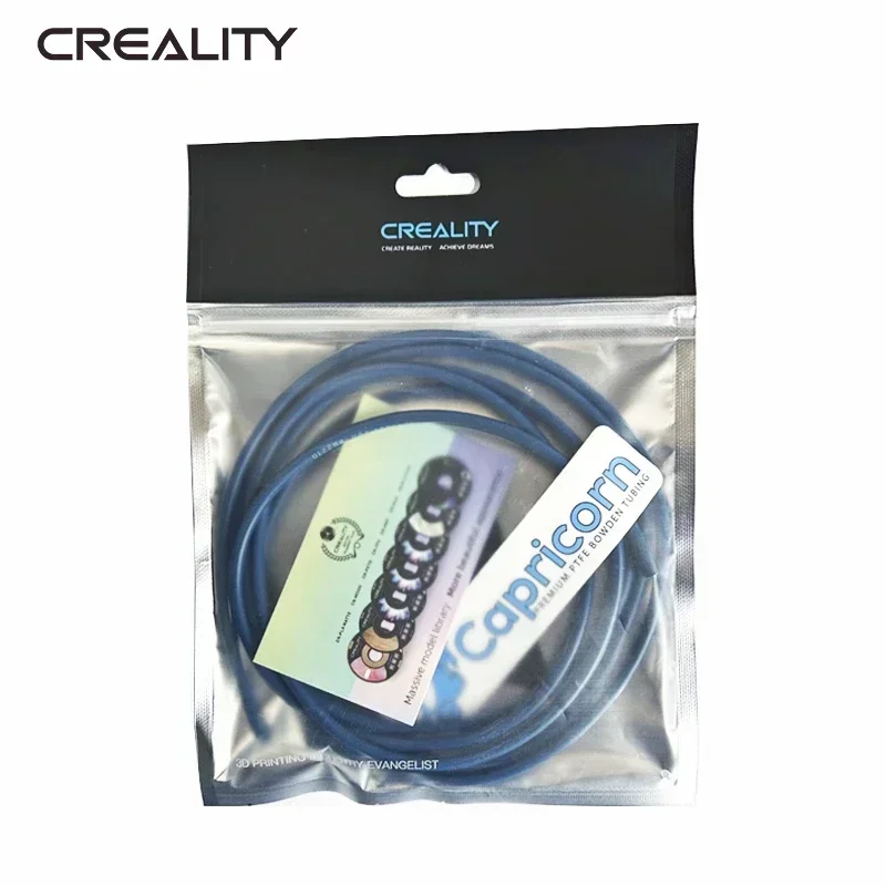 CREALITY for Capricorn Bowden  - 3D Printing Cnc 리뷰 및 가격
