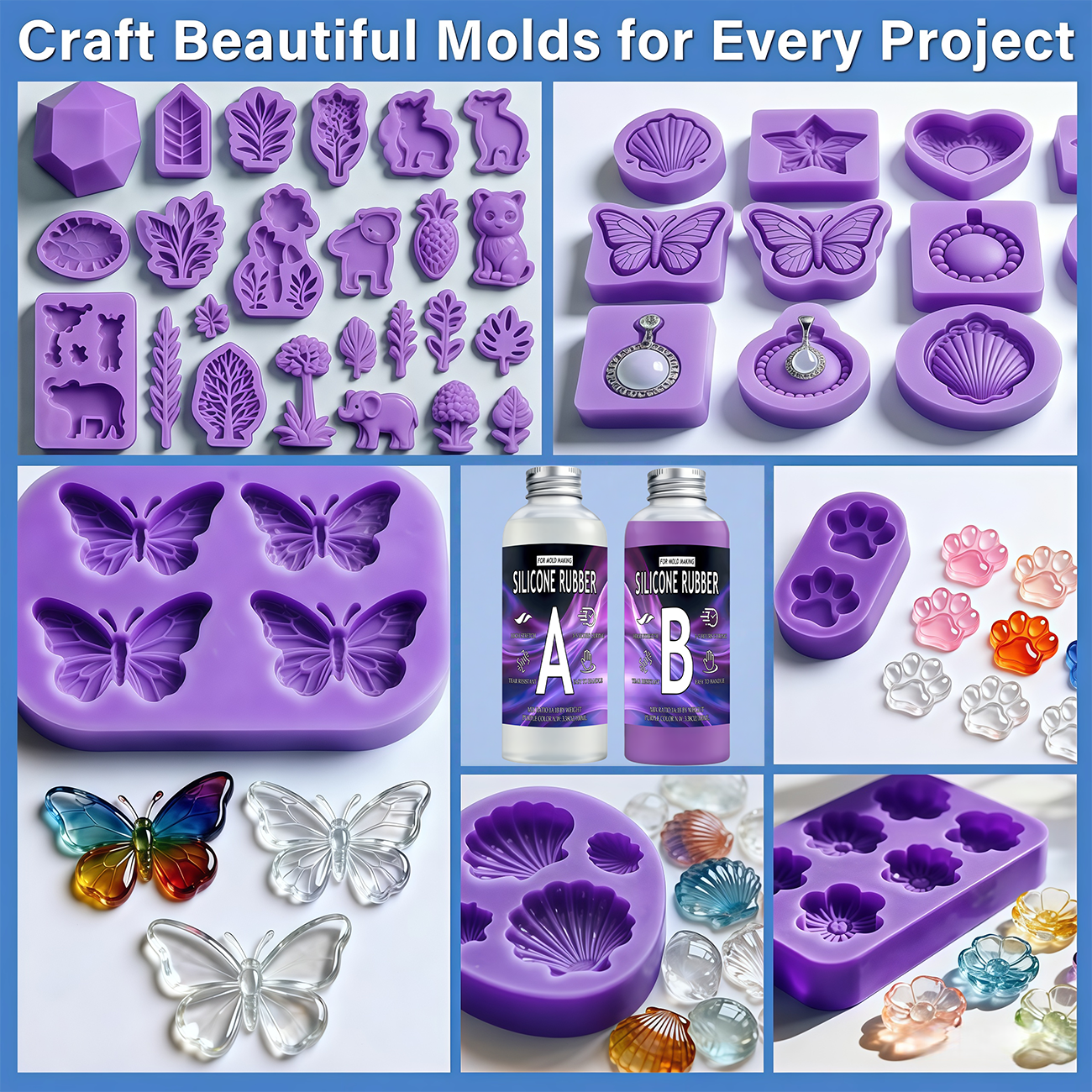 Platinum-cured liquid silicone - 3D Printing Apps 리뷰 및 가격