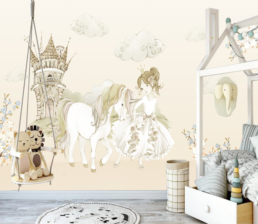 Customized size mural hand-pai - 3D Printing Heat Resistant Material 리뷰 및 가격