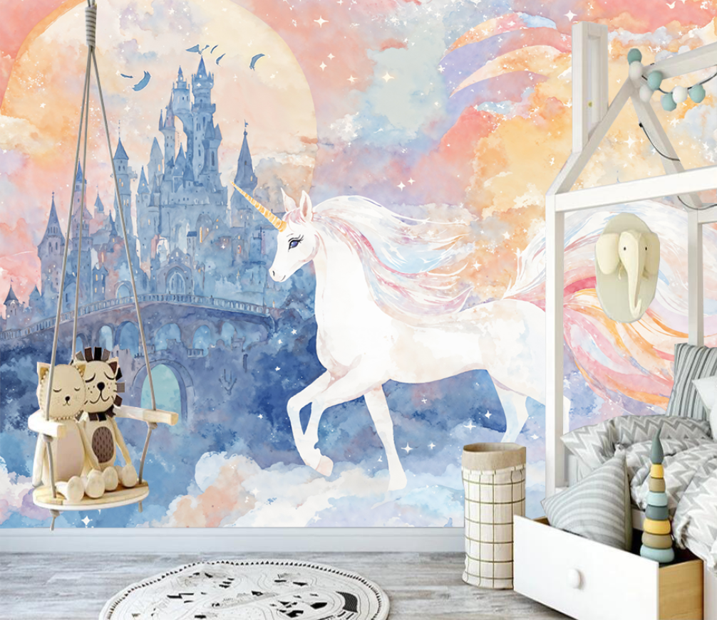 Customized size mural hand-pai - 3D Printing Heat Resistant Material 리뷰 및 가격