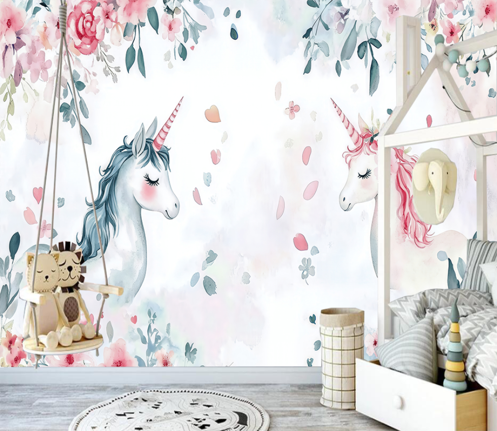 Customized size mural hand-pai - 3D Printing Heat Resistant Material 리뷰 및 가격