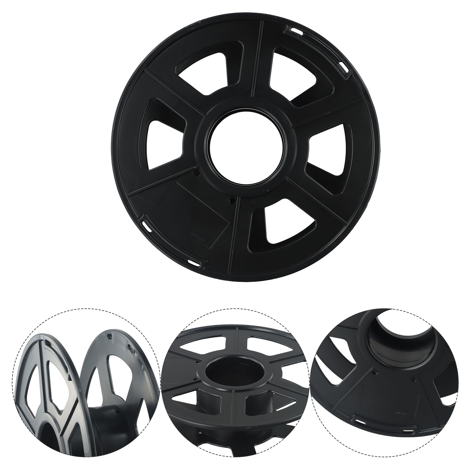Musical Instruments Cable Wire - 3D Printing News 리뷰 및 가격