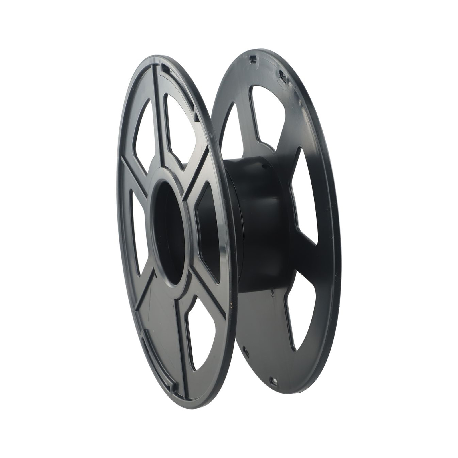 Musical Instruments Cable Wire - 3D Printing News 리뷰 및 가격