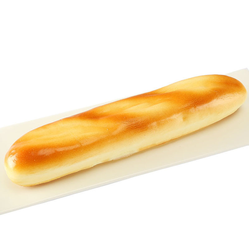 26cm Fake Baguette Simulation  - 3D Printing Food 리뷰 및 가격