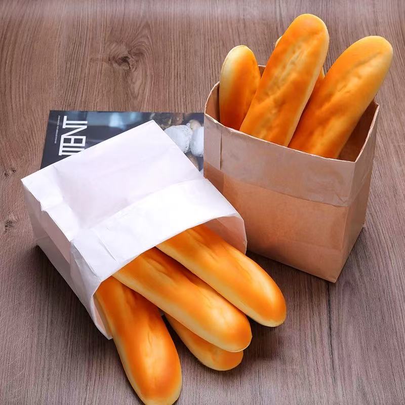 26cm Fake Baguette Simulation  - 3D Printing Food 리뷰 및 가격