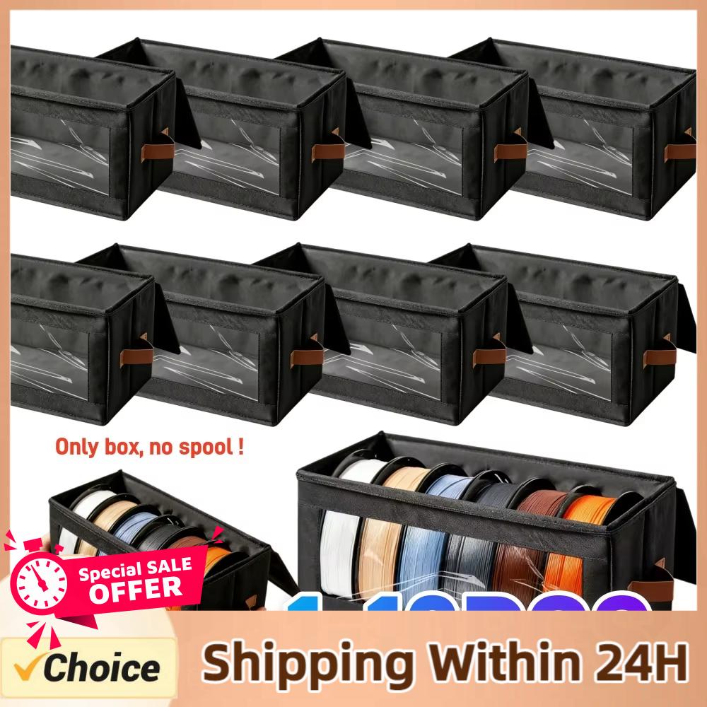 1-10X 3D Printer Filament Stor - 3D Printing Cnc 리뷰 및 가격