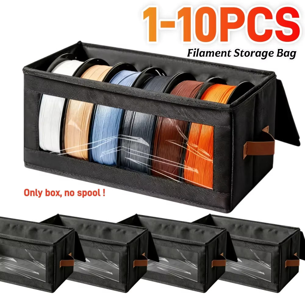 1-10X 3D Printer Filament Stor - 3D Printing Cnc 리뷰 및 가격