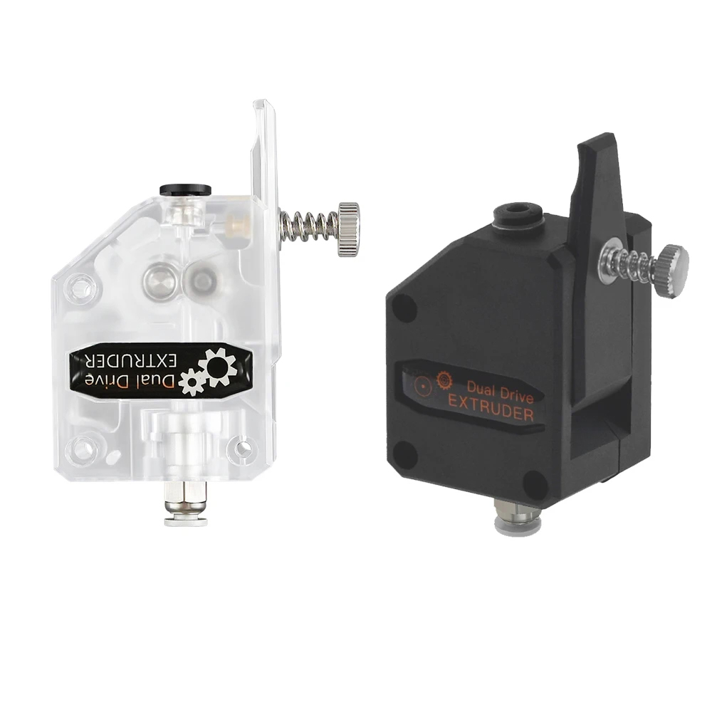 FLSUN SR Extruder Super Racer  - 3D Printing Cnc 리뷰 및 가격