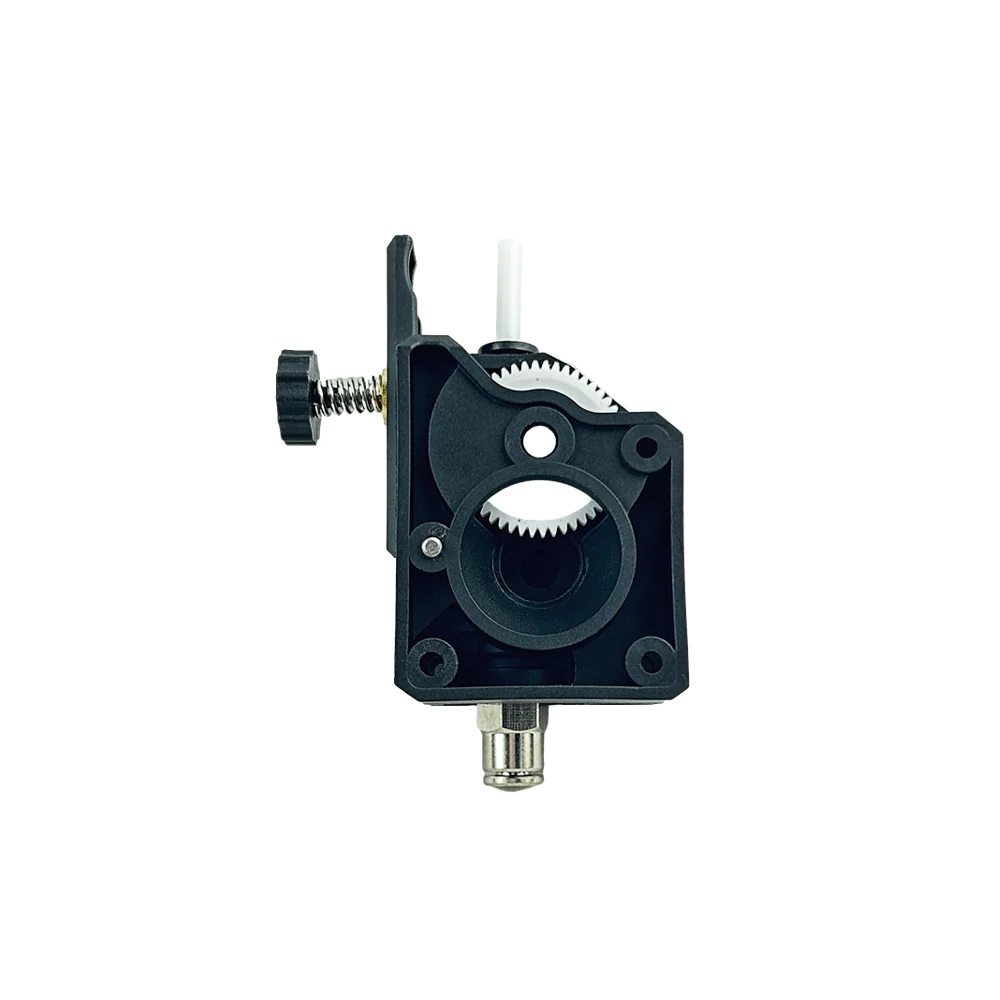 FLSUN SR Extruder Super Racer  - 3D Printing Cnc 리뷰 및 가격