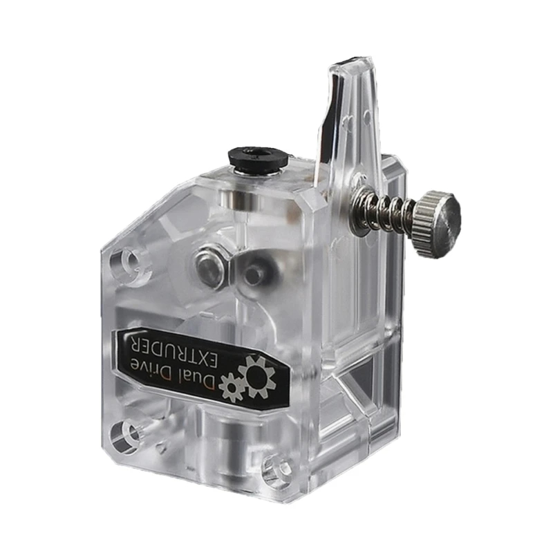 FLSUN SR Extruder Super Racer  - 3D Printing Cnc 리뷰 및 가격
