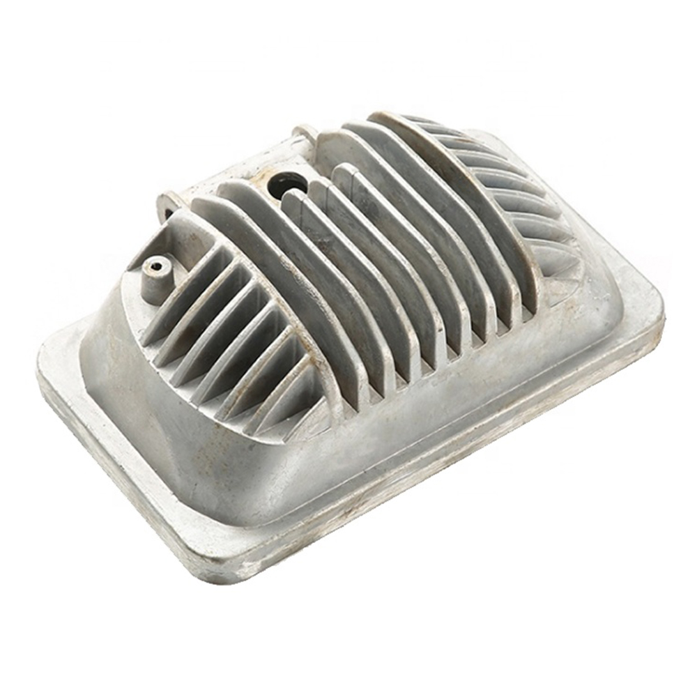 Custom Metal 3D Printing Servi - 3D Printing File Stl 리뷰 및 가격