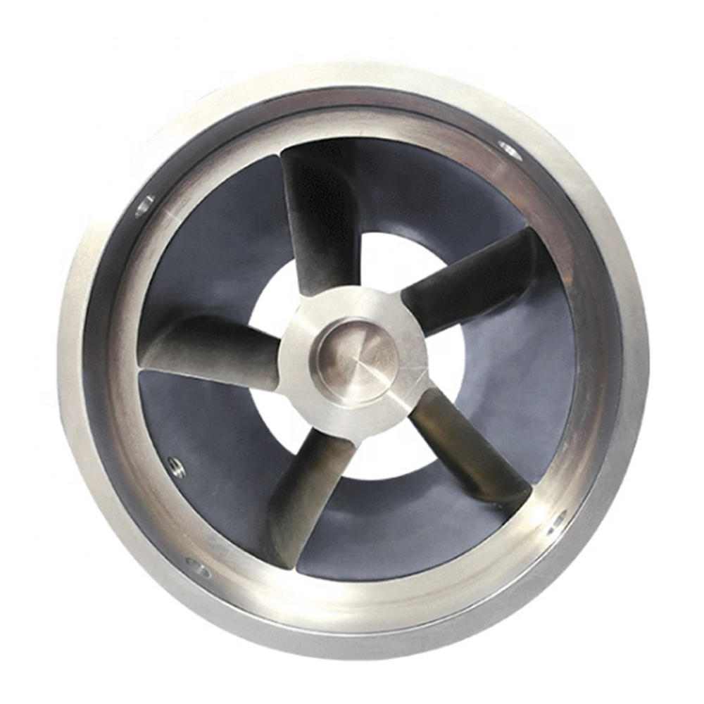 Custom Metal 3D Printing Servi - 3D Printing File Stl 리뷰 및 가격