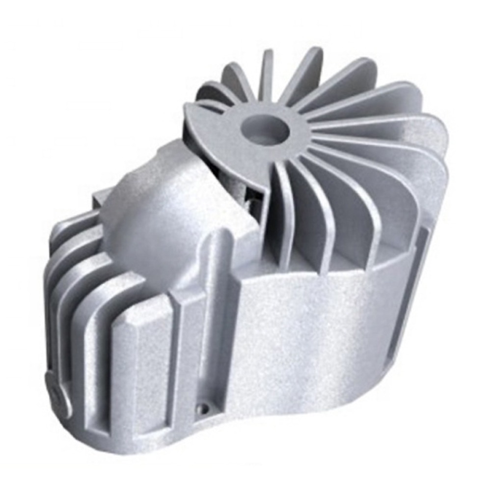 Custom Metal 3D Printing Servi - 3D Printing File Stl 리뷰 및 가격