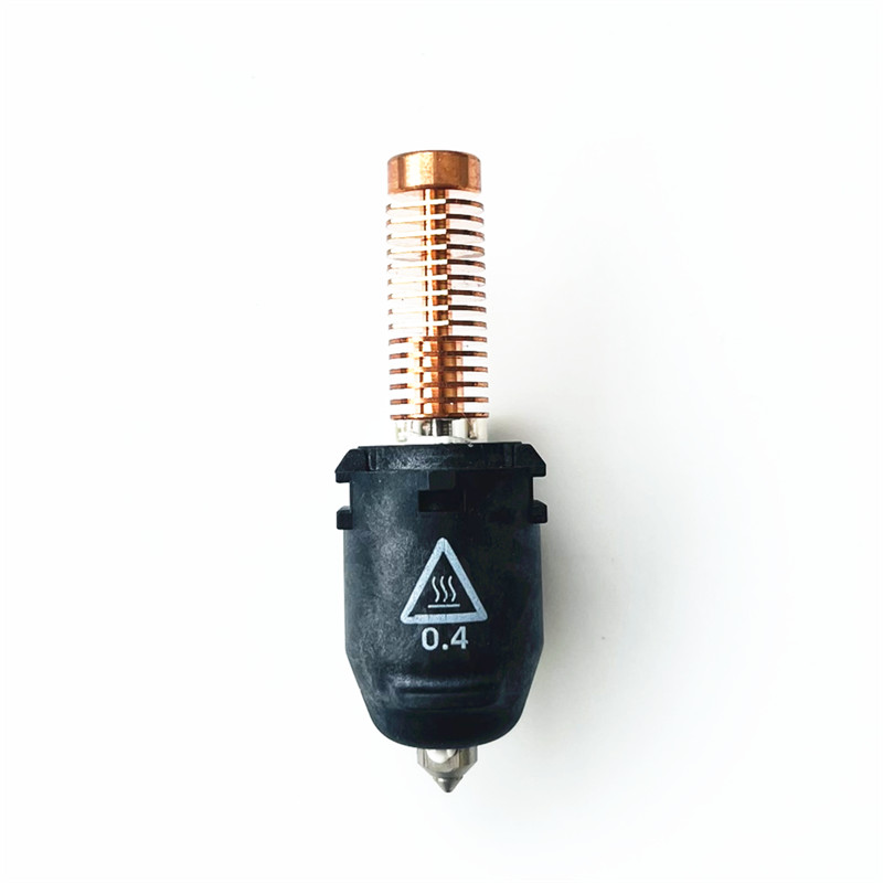 1Pc Original Flashforge Ad5M/P - 3D Printing News 리뷰 및 가격