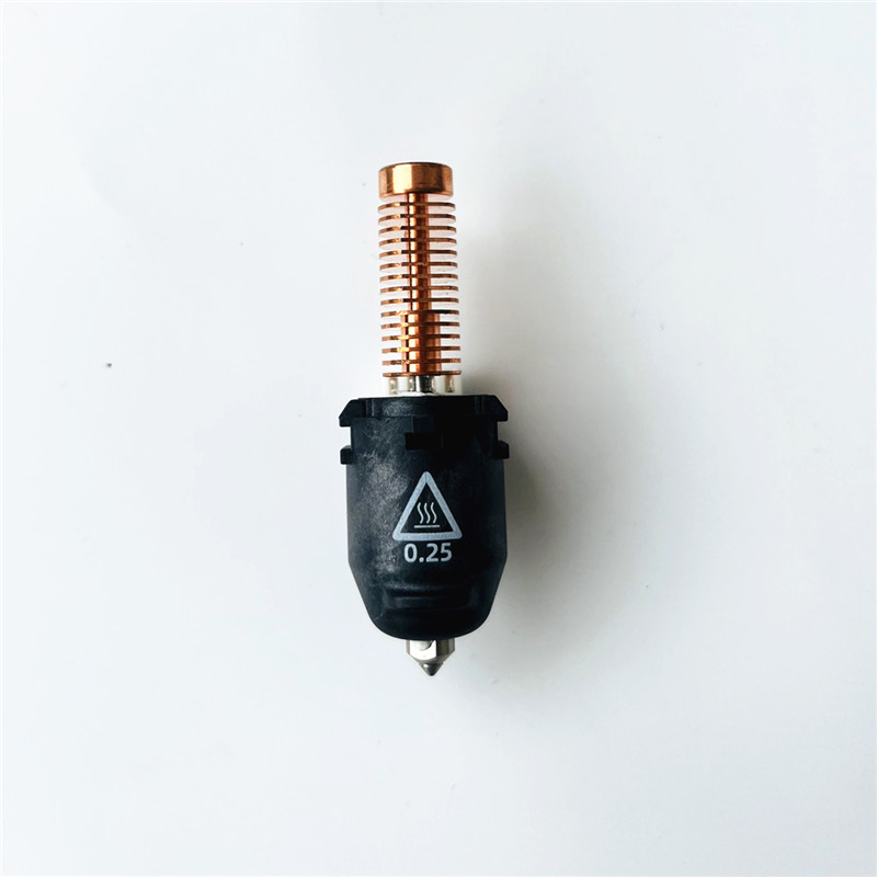 1Pc Original Flashforge Ad5M/P - 3D Printing News 리뷰 및 가격