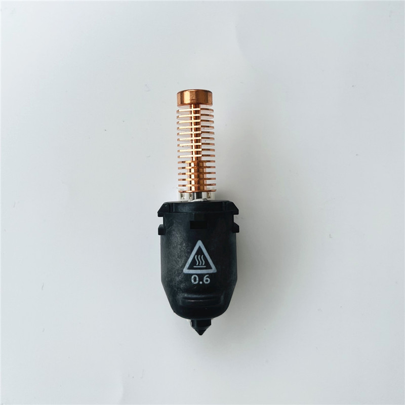 1Pc Original Flashforge Ad5M/P - 3D Printing News 리뷰 및 가격
