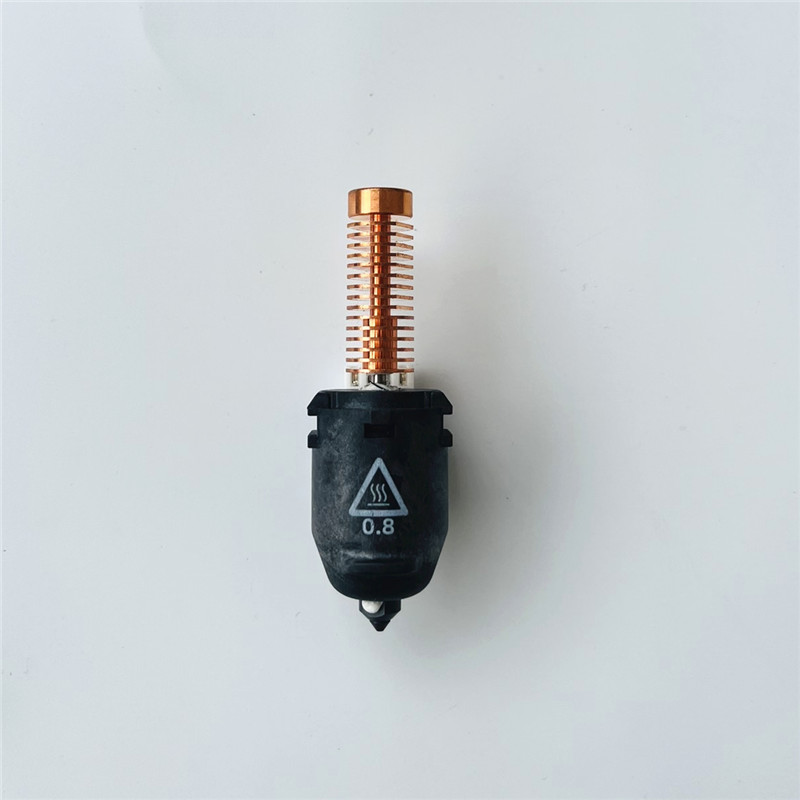 1Pc Original Flashforge Ad5M/P - 3D Printing News 리뷰 및 가격