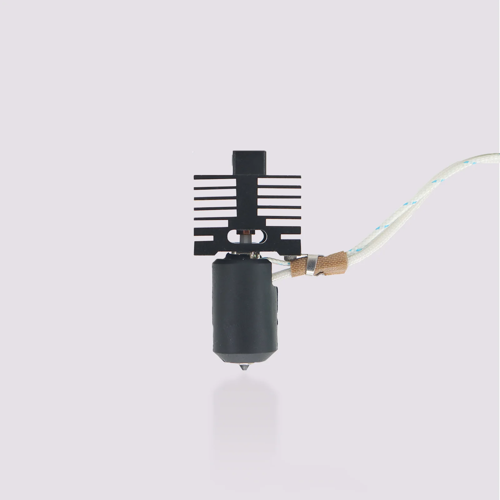 For QiDi Plus4 Bimetal Nozzle  - 3D Printing News 리뷰 및 가격