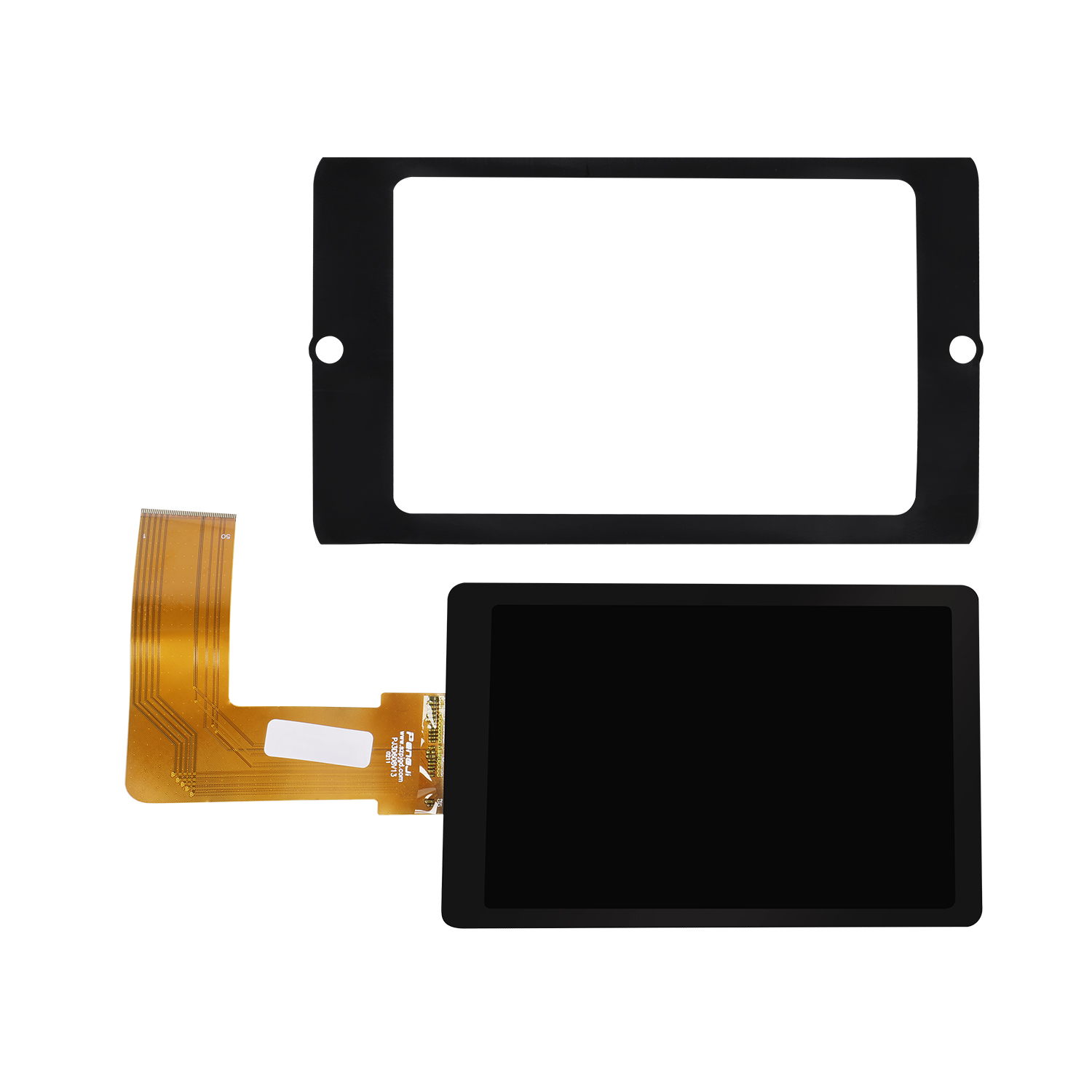 Creality HALOT-R6 Printing Scr - 3D Printing Creality 리뷰 및 가격