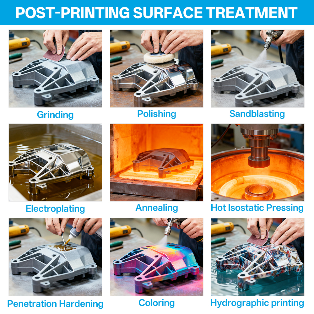 Custom Plastic 3D Printing Ser - 3D Printing File Stl 리뷰 및 가격