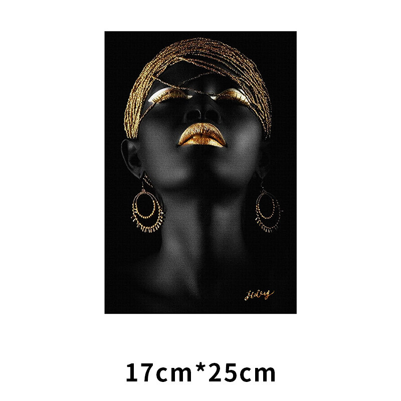 Sexy Art Modern Girl DTF Heat  - 3D Printing Vinyl 리뷰 및 가격