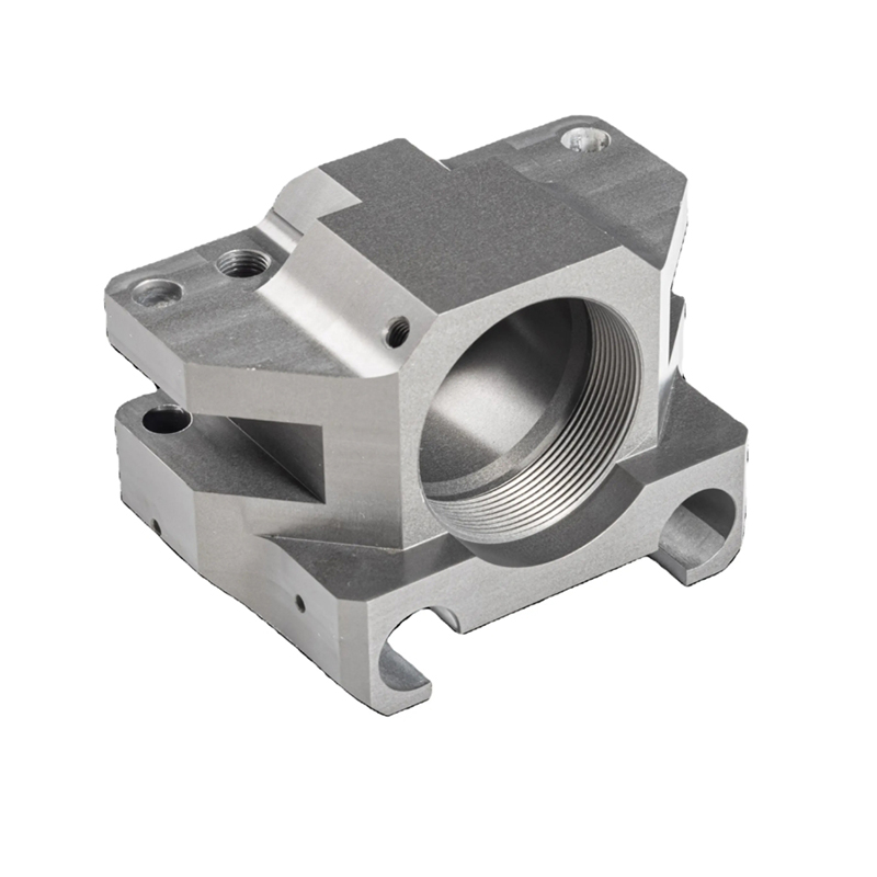 Factory 3D Printing Metal Part - 3D Printing File Stl 리뷰 및 가격