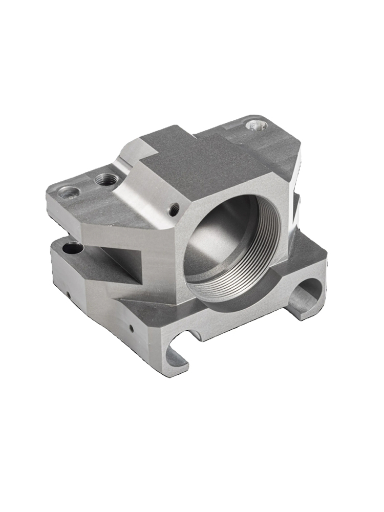 Factory 3D Printing Metal Part - 3D Printing File Stl 리뷰 및 가격