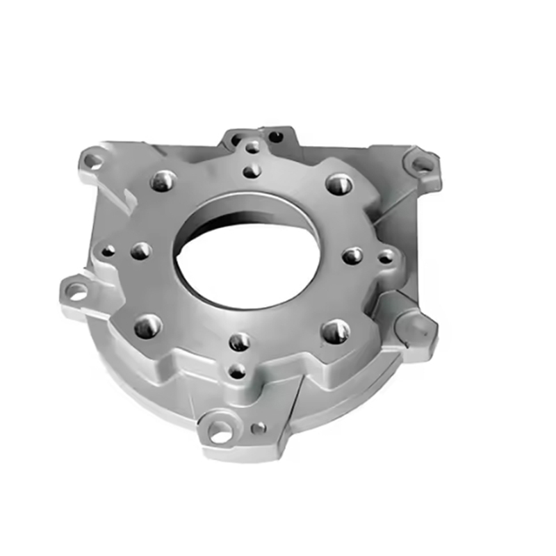 Factory 3D Printing Metal Part - 3D Printing File Stl 리뷰 및 가격