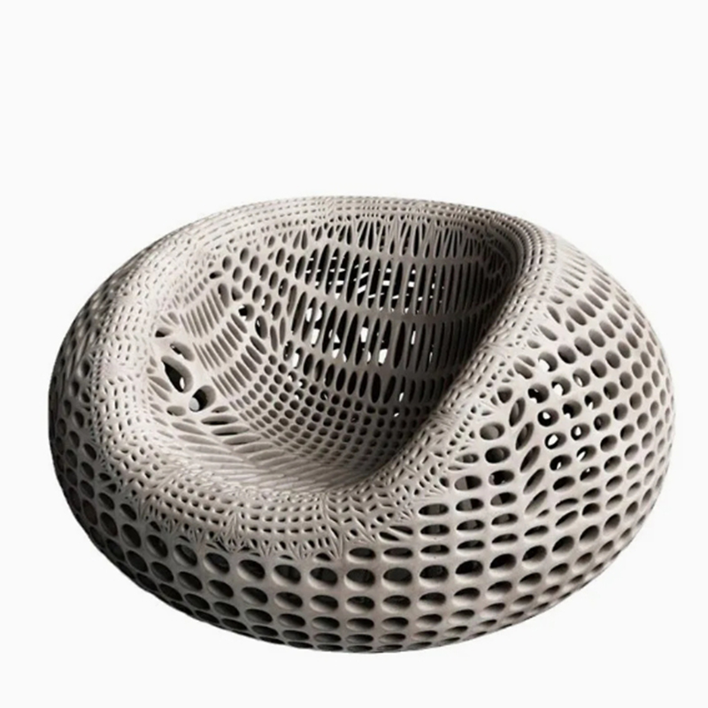 Customized production and proc - 3D Printing File Stl 리뷰 및 가격