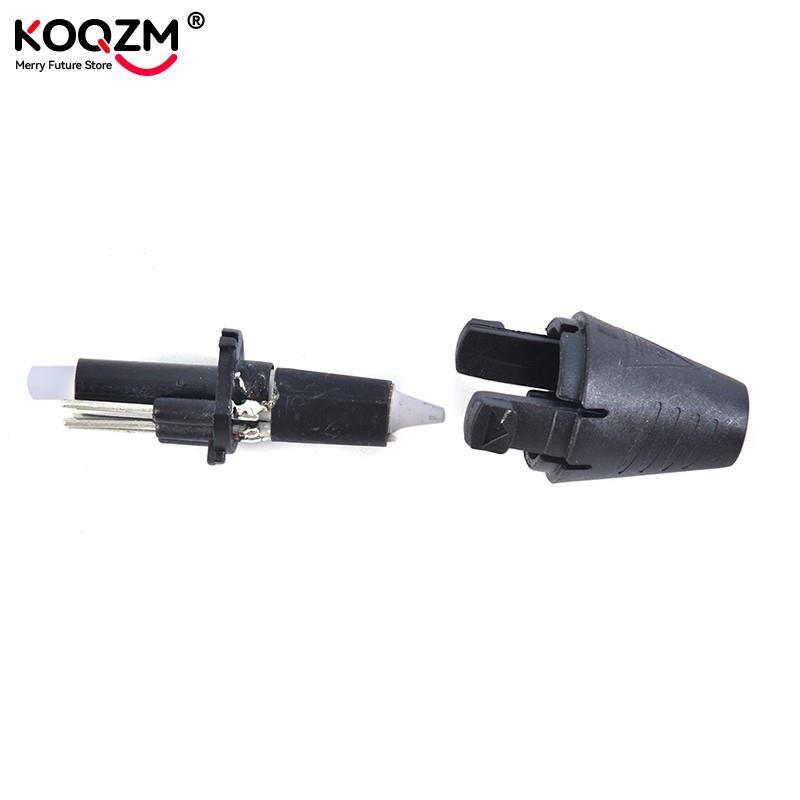 Replacement Nozzle Extruder Pr - 3D Printing Nozzle 리뷰 및 가격