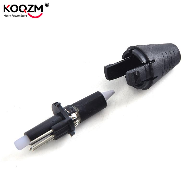 Replacement Nozzle Extruder Pr - 3D Printing Nozzle 리뷰 및 가격