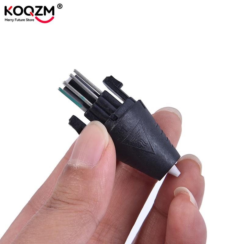 Replacement Nozzle Extruder Pr - 3D Printing Nozzle 리뷰 및 가격