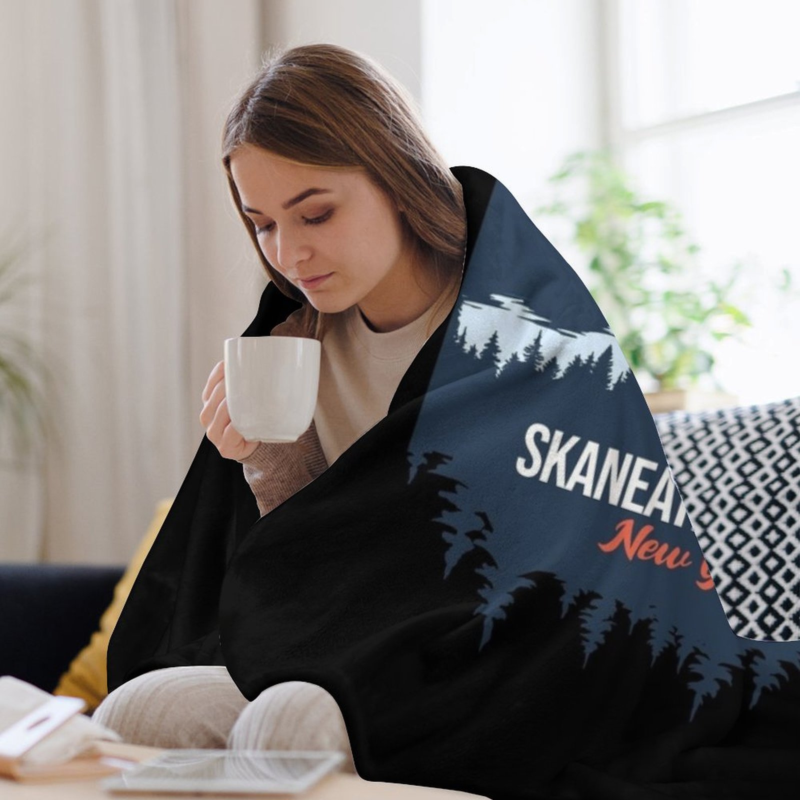 Skaneateles Lake New York Lake - 3D Printing York 리뷰 및 가격