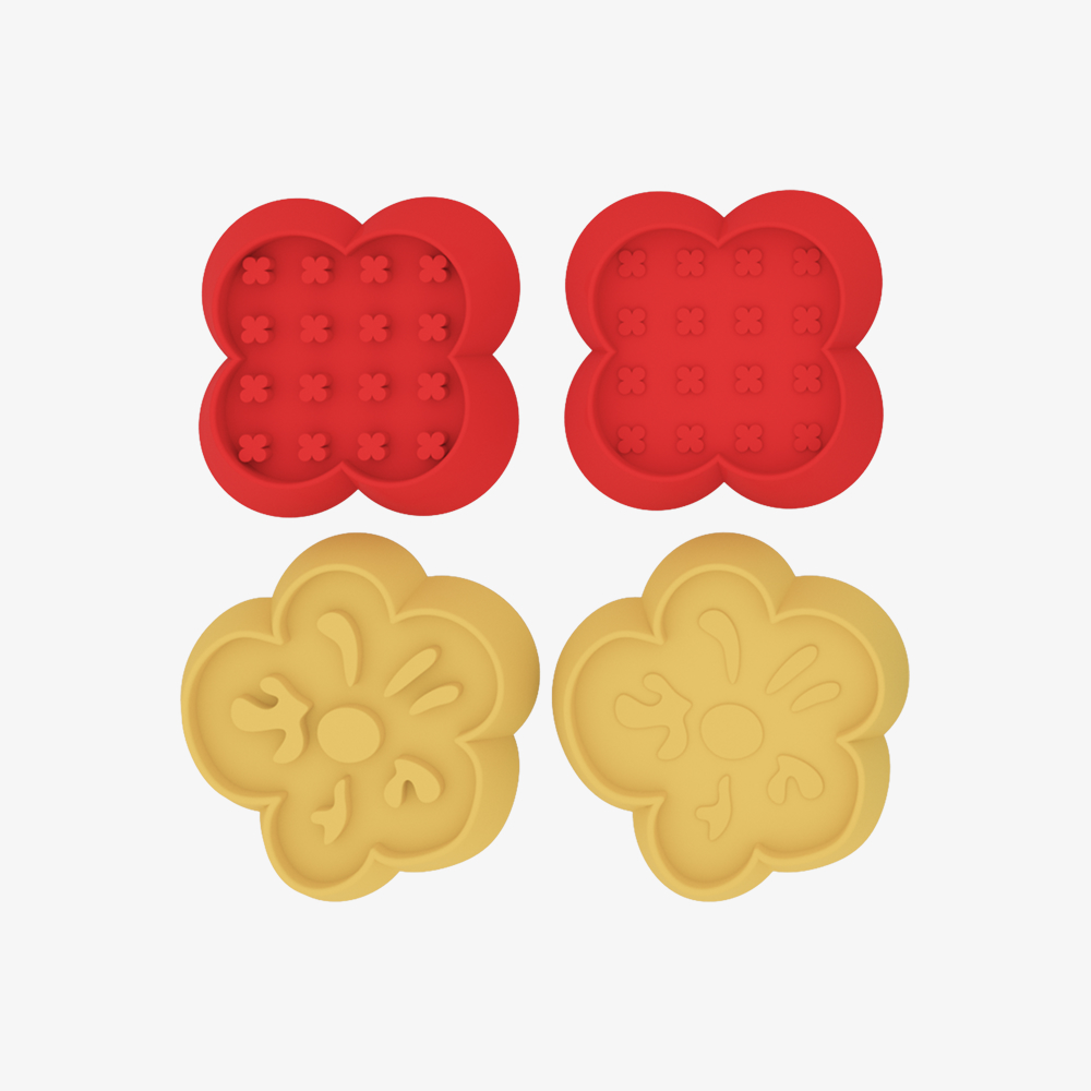 Reptile Feeding Dish, 3D Print - 3D Printing Food 리뷰 및 가격