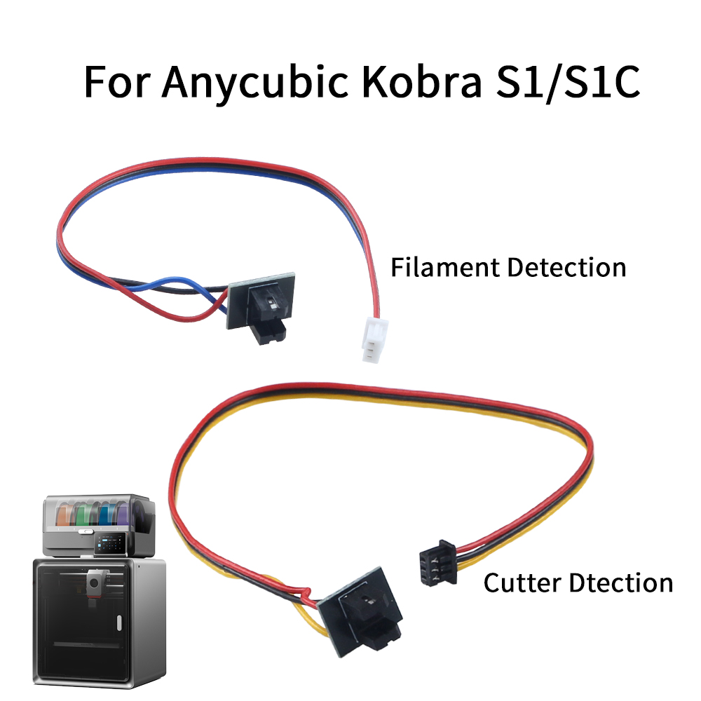 Toaiot Filament Cutter Materia - 3D Printing Cnc 리뷰 및 가격