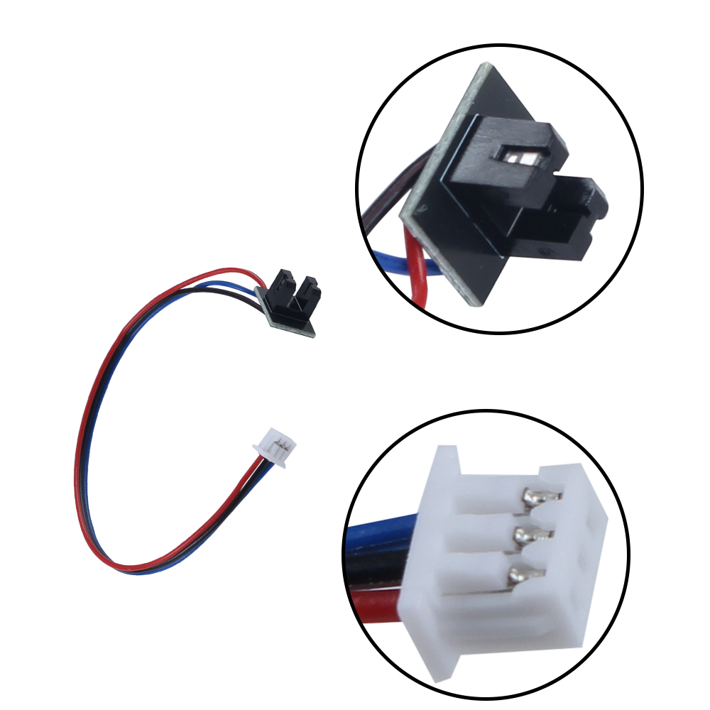 Toaiot Filament Cutter Materia - 3D Printing Cnc 리뷰 및 가격