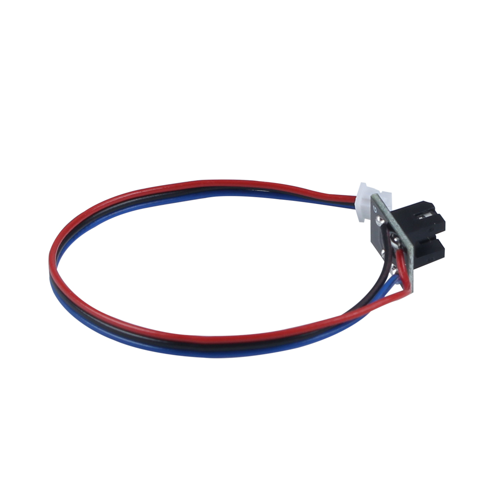 Toaiot Filament Cutter Materia - 3D Printing Cnc 리뷰 및 가격